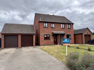 Photo 12- click for photo gallery